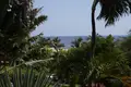 3 bedroom house 88 m² West Bay, Honduras