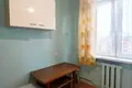 Wohnung 2 zimmer 45 m² Minsk, Weißrussland