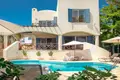3 bedroom house 144 m² Chloraka, Cyprus