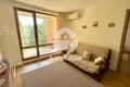 1 bedroom apartment 60 m² Sveti Vlas, Bulgaria