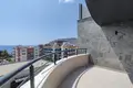 Appartement 2 chambres 119 m² Région méditerranéenne, Turquie