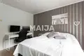 Wohnung 3 zimmer 92 m² Onkkaala, Finnland