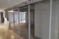 Tienda 28 m² en Minsk, Bielorrusia