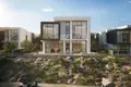 villa de 5 chambres 4 m² Yiti, Oman