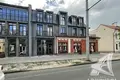 Mieszkanie 3 pokoi 83 m² Brześć, Białoruś
