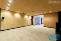 Apartamento 6 habitaciones 344 m² Minsk, Bielorrusia