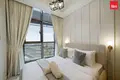 Квартира 2 комнаты 943 м² Дубай, ОАЭ