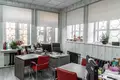 Oficina 3 771 m² en Moscú, Rusia