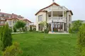 Haus 4 Zimmer 208 m² Kosharitsa, Bulgarien