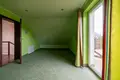 Haus 6 Zimmer 280 m² Zukowka, Polen