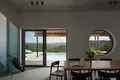 Villa de 4 dormitorios 271 m² Buje, Croacia