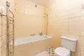 3 room apartment 92 m² Minsk, Belarus