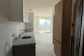 Apartamento 2 habitaciones  Alanya, Turquía