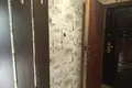 1 room apartment 32 m² Vojskovicy, Russia