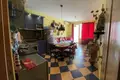 Wohnung 3 zimmer 82 m² Sweti Wlas, Bulgarien