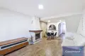 Duplex 73 m² el Campello, Spain