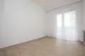 Appartement 4 chambres 73 m² Wroclaw, Pologne
