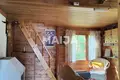 Коттедж 1 комната 30 м² Район Коувола, Финляндия