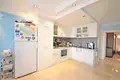 Wohnung 3 zimmer  Kargıcak, Türkei