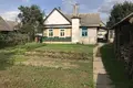 Casa 63 m² Dzyarzhynsk, Bielorrusia