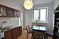 Appartement 2 chambres 60 m² en Gdynia, Pologne