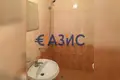 Mieszkanie 2 pokoi 76 m² Nesebyr, Bułgaria
