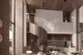 1 bedroom apartment 60 m² Bangkok, Thailand