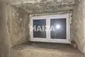 Производство 1 451 м² Sidgunda, Латвия