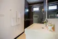 4 bedroom Villa 220 m² Rawai, Thailand