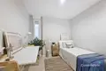 Apartamento 135 m² Alicante, España