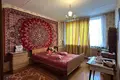 3 room apartment 60 m² Orsha, Belarus