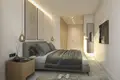 Квартира 3 комнаты 95 м² Santa Pola, Испания