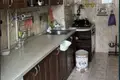 Mieszkanie 3 pokoi 63 m² Odessa, Ukraina