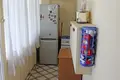 Chalet 6 chambres 152 m² Methoni, Grèce