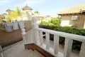 5-Schlafzimmer-Villa 187 m² Orihuela, Spanien