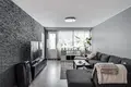 Appartement 3 chambres 73 m² Kouvola sub region, Finlande