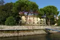 Mieszkanie 3 pokoi 85 m² Rezzonico, Włochy