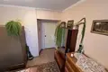 Apartamento 3 habitaciones 65 m² Dzyarzhynsk, Bielorrusia