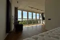 Wohnung 1 zimmer 42 m² Minsk, Belarus