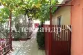 3 room house 63 m² Sievierodonetsk, Ukraine