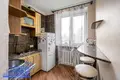 Wohnung 2 zimmer 30 m² Minsk, Belarus