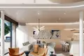 Willa 4 pokoi 513 m² Karon, Tajlandia