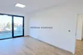 6 room house 338 m² Remeteszolos, Hungary