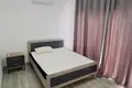 Mieszkanie 2 pokoi 77 m² Limassol, Cypr