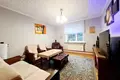 House 220 m² Poznan, Poland