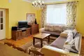 Casa 194 m² Brest, Belarús