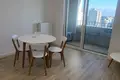 3 room apartment 52 m² in Warsaw, Poland