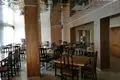 Restaurante, cafetería 150 m² en Minsk, Bielorrusia