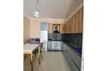 Квартира 2 комнаты 70 м² Golem, Албания