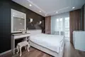 2 room apartment 50 m² Minsk, Belarus